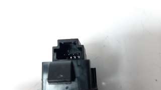Recambio de interruptor para mazda 3 berlina (bp) 2019- referencia OEM IAM BDGF66660  