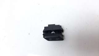 Recambio de interruptor para mazda 3 berlina (bp) 2019- referencia OEM IAM BDGF66660  