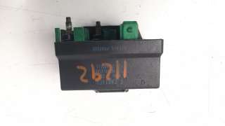 Recambio de caja precalentamiento para peugeot expert kombi 1995-2004 2.0 hdi referencia OEM IAM 9639912580  