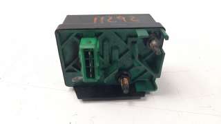 Recambio de caja precalentamiento para peugeot expert kombi 1995-2004 2.0 hdi referencia OEM IAM 9639912580  