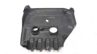 Recambio de tapa motor para volkswagen t-roc 2017- 1.5 16v tsi act referencia OEM IAM 05E103925P   2