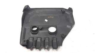 Recambio de tapa motor para volkswagen t-roc 2017- 1.5 16v tsi act referencia OEM IAM 05E103925P  