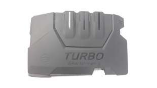 Recambio de tapa motor para hyundai i20 active 2015- 1.0 tgdi cat referencia OEM IAM 2924007611  