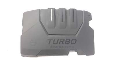 Recambio de tapa motor para hyundai i20 active 2015- 1.0 tgdi cat referencia OEM IAM 2924007611  