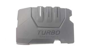 Recambio de tapa motor para hyundai i20 active 2015- 1.0 tgdi cat referencia OEM IAM 2924007611  