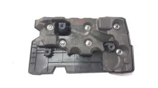 Recambio de tapa motor para hyundai i20 active 2015- 1.0 tgdi cat referencia OEM IAM 2924007611   2