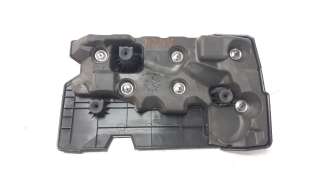 Recambio de tapa motor para hyundai i20 active 2015- 1.0 tgdi cat referencia OEM IAM 2924007611  