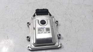Recambio de modulo electronico para hyundai i20 active 2015- 1.0 tgdi cat referencia OEM IAM 9002130083KF  