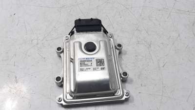 Recambio de modulo electronico para hyundai i20 active 2015- 1.0 tgdi cat referencia OEM IAM 9002130083KF  