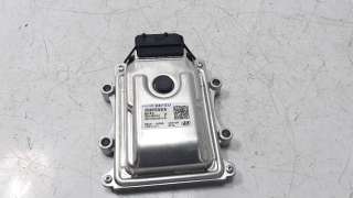 Recambio de modulo electronico para hyundai i20 active 2015- 1.0 tgdi cat referencia OEM IAM 9002130083KF  