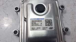 Recambio de modulo electronico para hyundai i20 active 2015- 1.0 tgdi cat referencia OEM IAM 9002130083KF   2