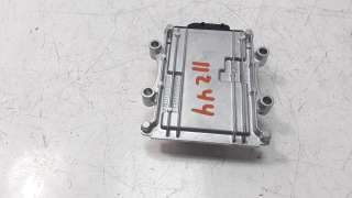 Recambio de modulo electronico para hyundai i20 active 2015- 1.0 tgdi cat referencia OEM IAM 9002130083KF  