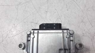 Recambio de modulo electronico para hyundai i20 active 2015- 1.0 tgdi cat referencia OEM IAM 9002130083KF  