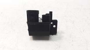 Recambio de resistencia calefaccion para renault captur 2013- 0.9 energy referencia OEM IAM 255503792R  