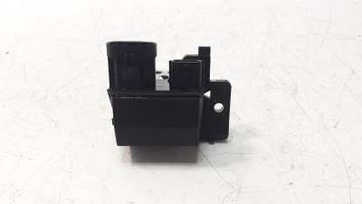 Recambio de resistencia calefaccion para renault captur 2013- 0.9 energy referencia OEM IAM 255503792R  