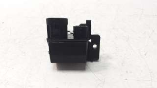 Recambio de resistencia calefaccion para renault captur 2013- 0.9 energy referencia OEM IAM 255503792R  