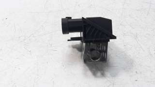Recambio de resistencia calefaccion para renault captur 2013- 0.9 energy referencia OEM IAM 255503792R  