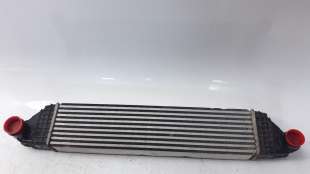 Recambio de intercooler para mitsubishi eclipse cross 2018- motion 2wd referencia OEM IAM 1530A192 1271005861  2