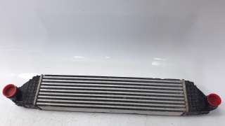 Recambio de intercooler para mitsubishi eclipse cross 2018- motion 2wd referencia OEM IAM 1530A192 1271005861 