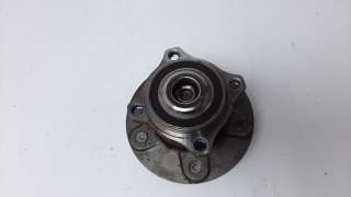 Recambio de buje para mercedes-benz clase a (w169) 2004-2012 1.5 cat referencia OEM IAM A1699810027  