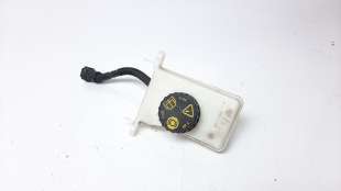 Recambio de deposito servo para peugeot 308 2013- 1.2 12v e-thp referencia OEM IAM 9807651580  