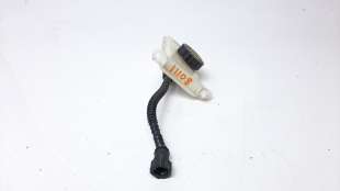 Recambio de deposito servo para peugeot 308 2013- 1.2 12v e-thp referencia OEM IAM 9807651580   2