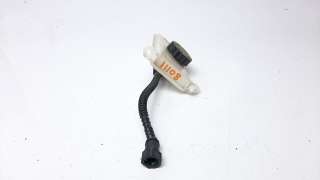 Recambio de deposito servo para peugeot 308 2013- 1.2 12v e-thp referencia OEM IAM 9807651580  