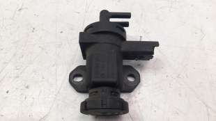 Recambio de valvula aire adicional para peugeot expert kombi 1995-2004 2.0 hdi referencia OEM IAM 9635704380  