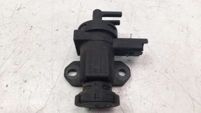 Recambio de valvula aire adicional para peugeot expert kombi 1995-2004 2.0 hdi referencia OEM IAM 9635704380  