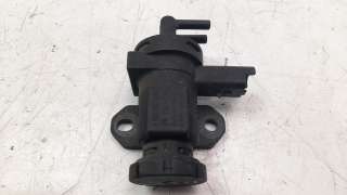 Recambio de valvula aire adicional para peugeot expert kombi 1995-2004 2.0 hdi referencia OEM IAM 9635704380  