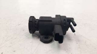 Recambio de valvula aire adicional para peugeot expert kombi 1995-2004 2.0 hdi referencia OEM IAM 9635704380  