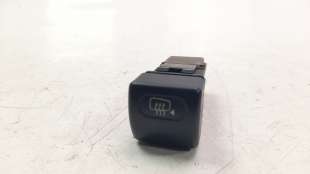 Recambio de interruptor para peugeot expert kombi 1995-2004 2.0 hdi referencia OEM IAM 6552VT  