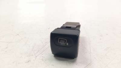 Recambio de interruptor para peugeot expert kombi 1995-2004 2.0 hdi referencia OEM IAM 6552VT  