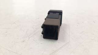 Recambio de interruptor para peugeot expert kombi 1995-2004 2.0 hdi referencia OEM IAM 6552VT  