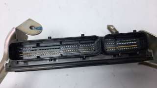 Recambio de centralita motor uce para toyota corolla (e21) 2019- referencia OEM IAM 896610ZW90  