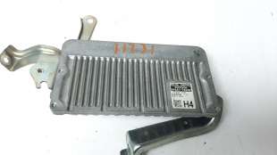 Recambio de centralita motor uce para lexus nx 2014- 2.5 16v cat (híbrido) referencia OEM IAM 8966178240  