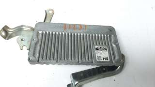 Recambio de centralita motor uce para lexus nx 2014- 2.5 16v cat (híbrido) referencia OEM IAM 8966178240  