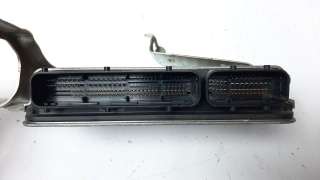 Recambio de centralita motor uce para lexus nx 2014- 2.5 16v cat (híbrido) referencia OEM IAM 8966178240  