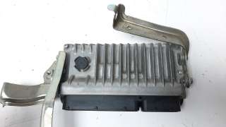 Recambio de centralita motor uce para lexus nx 2014- 2.5 16v cat (híbrido) referencia OEM IAM 8966178240  