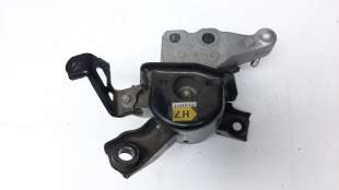 Recambio de soporte motor derecho para lexus nx 2014- 2.5 16v cat (híbrido) referencia OEM IAM 1230536090  