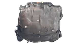 Recambio de tapa motor para mazda 3 berlina (bp) 2019- referencia OEM IAM HF0110200H   2