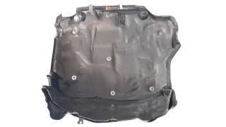 Recambio de tapa motor para mazda 3 berlina (bp) 2019- referencia OEM IAM HF0110200H  