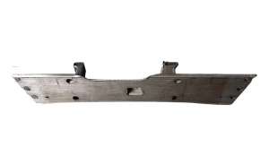 Recambio de soporte cambio para mercedes-benz clase m (w166) 2011-2015 ml 350 bluetec (166.004) referencia OEM IAM A1662400232  
