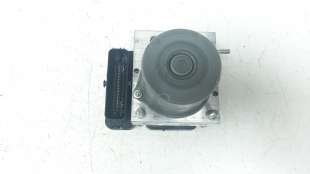 Recambio de abs para peugeot 308 2013- 1.2 12v e-thp referencia OEM IAM 9846765280  