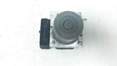 Recambio de abs para peugeot 308 2013- 1.2 12v e-thp referencia OEM IAM 9846765280  