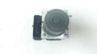 Recambio de abs para peugeot 308 2013- 1.2 12v e-thp referencia OEM IAM 9846765280  