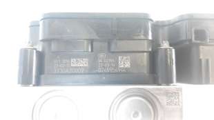 Recambio de abs para peugeot 308 2013- 1.2 12v e-thp referencia OEM IAM 9846765280   2