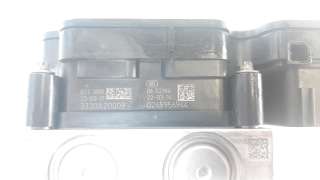 Recambio de abs para peugeot 308 2013- 1.2 12v e-thp referencia OEM IAM 9846765280  