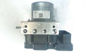 Recambio de abs para peugeot 308 2013- 1.2 12v e-thp referencia OEM IAM 9846765280  
