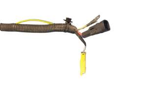 Recambio de cremallera direccion para peugeot 308 2013- 1.2 12v e-thp referencia OEM IAM 9820000391  